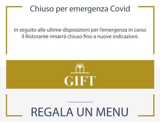 Ristorante Solferino